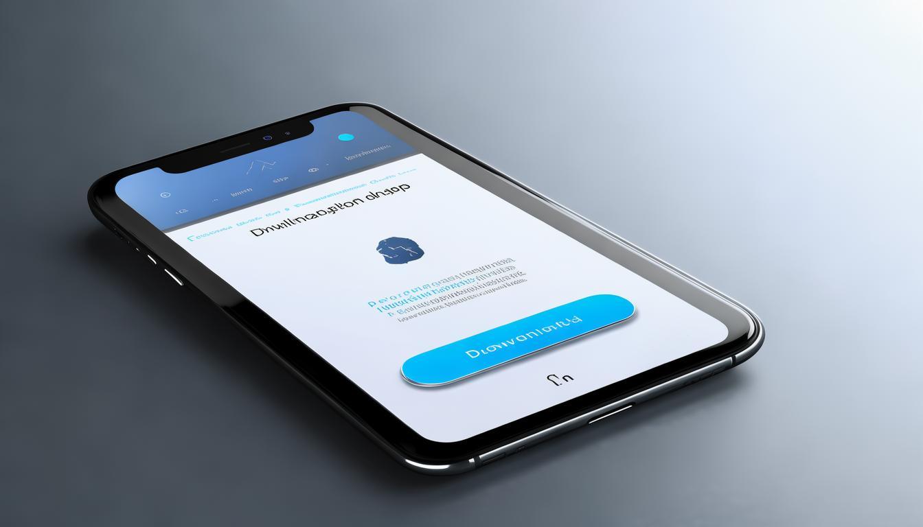 钱包app是干嘛的_钱包下载地址_tokenpocket钱包官网安卓与iOS下载的区别及选择推荐