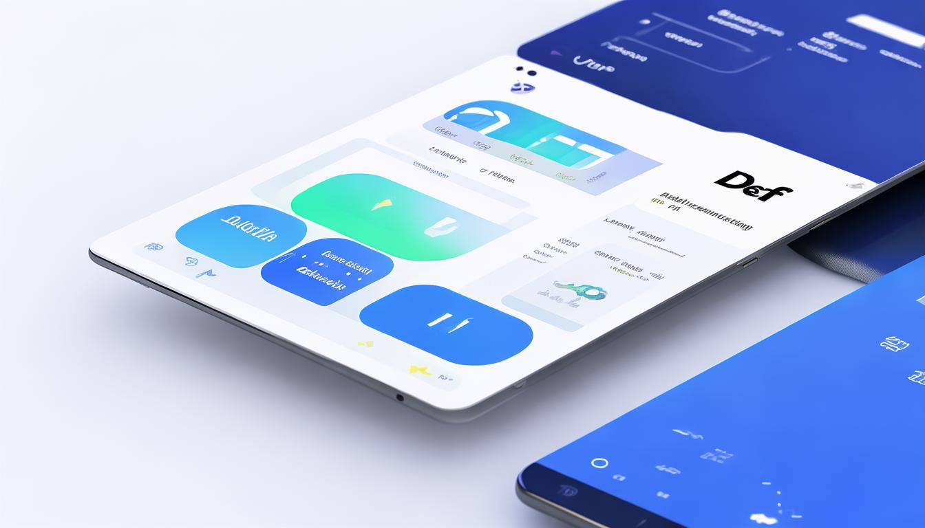钱包访问限制_如何通过TP钱包访问去中心化应用？_钱包管理app