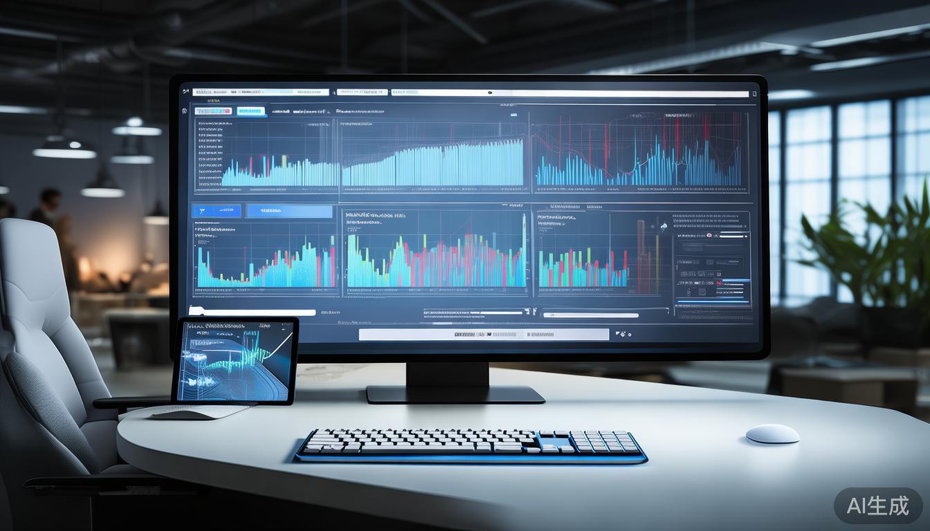 决策易官网_决策百科_如何通过2025 TP官网最新版本支持业务决策