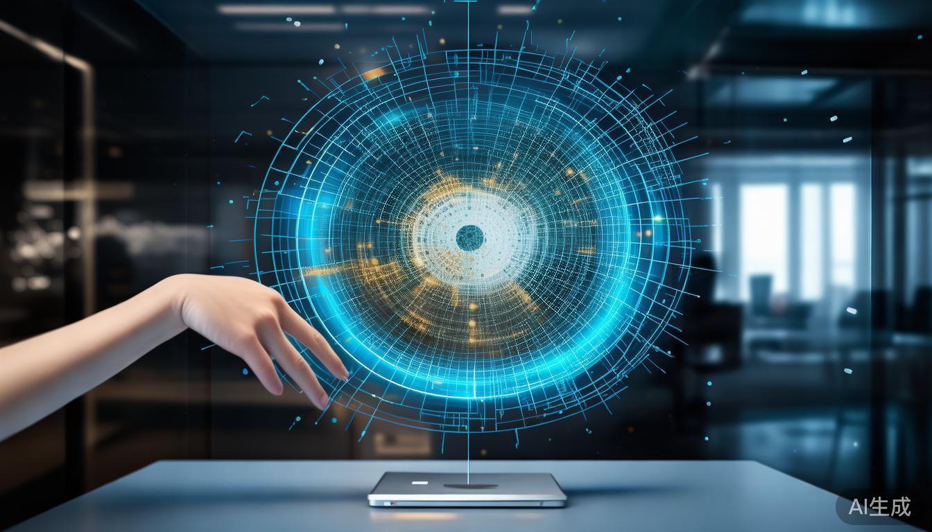 tp官方下载安卓2025亮相:为智能生活注入无限可能_微信50下载安卓版官方下载_亮相百度百科