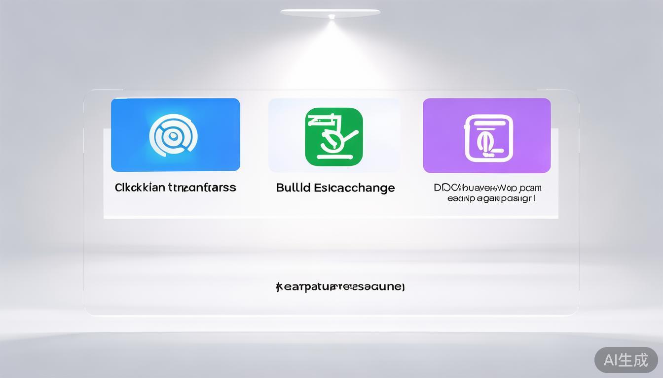 tp钱包官网入口的多种交易方式,满足用户的多样需求_钱包app官网_钱包平台