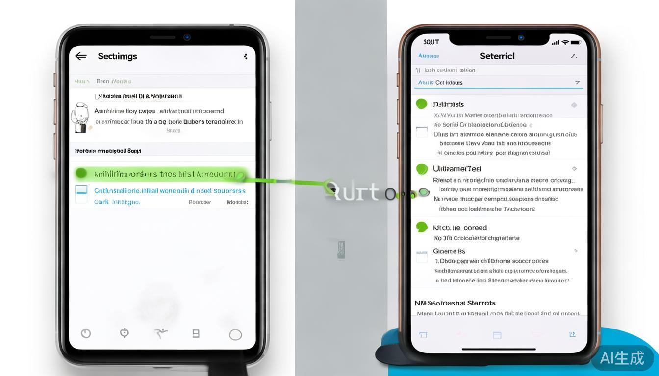 官网下载是什么意思_tokenpocket官网上的常见下载问题及其解决方案探讨_官网下载软件