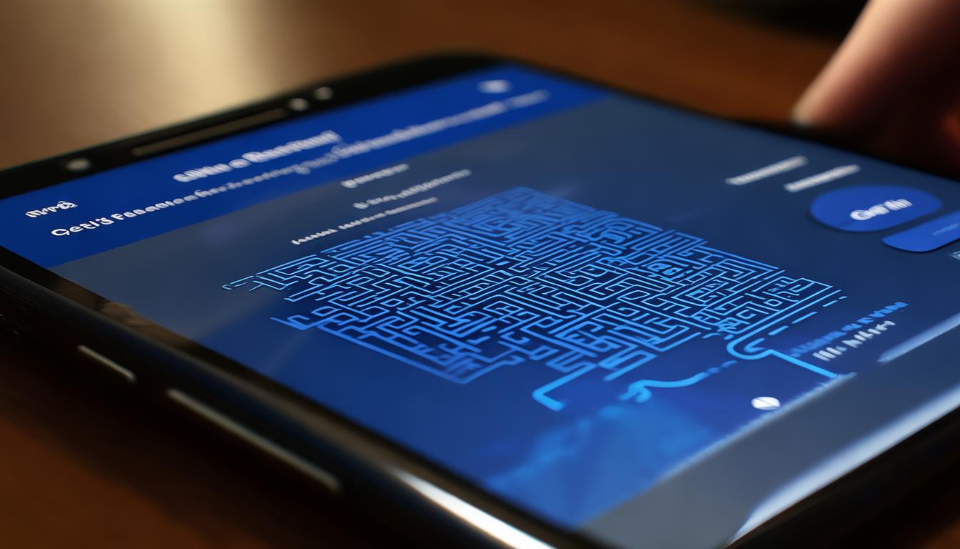 钱包加密怎么设置_如何在tp钱包app安卓版官网下载后设置多重加密保护账户安全？_钱包锁怎么设置安全
