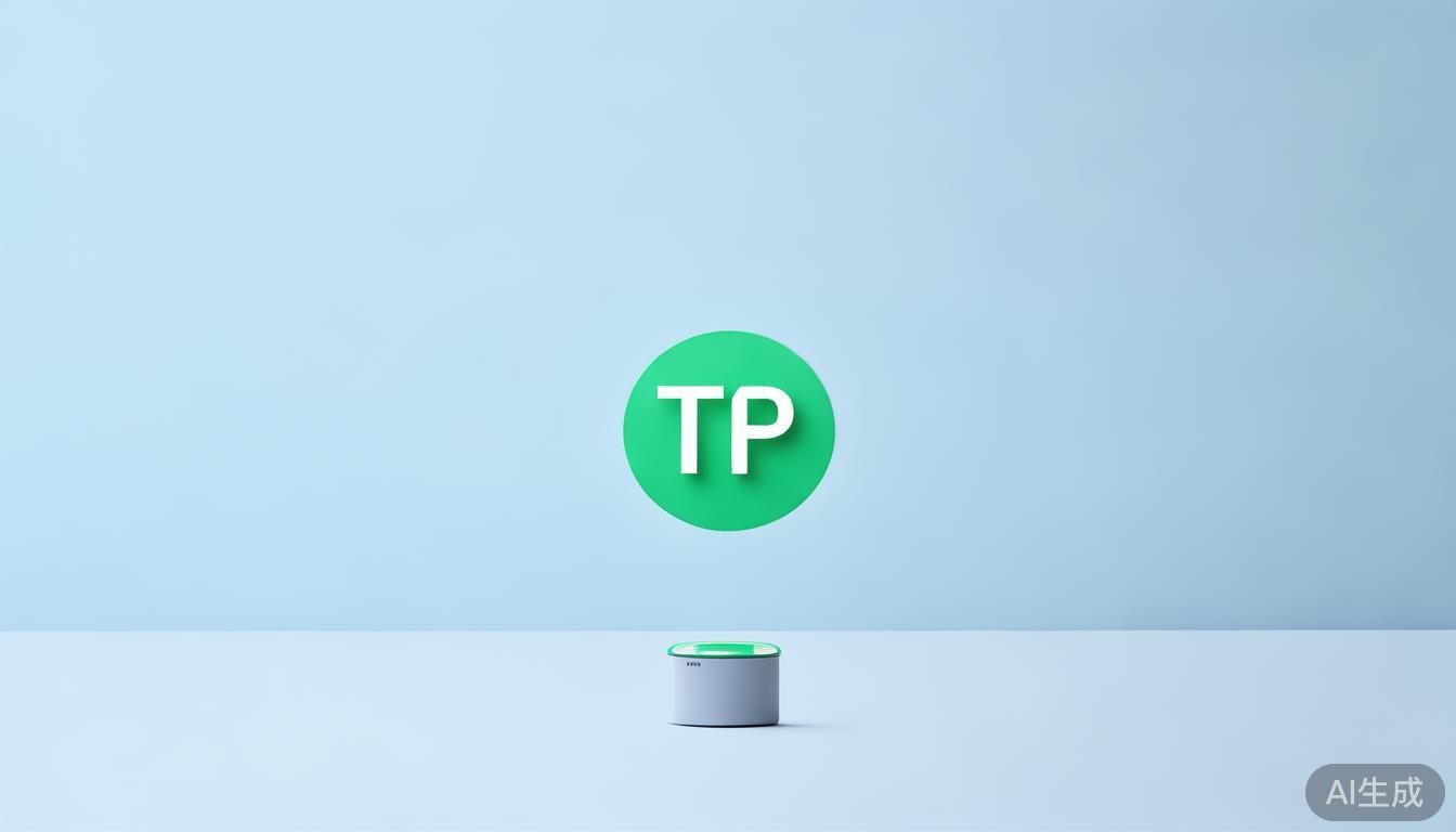 在tp钱包下载官网上查找最新版本的手机应用，安全无风险_钱包应用是干什么的_钱包应用在哪里找