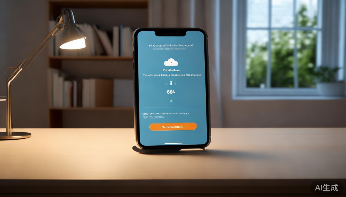 app用户体验调研问卷_如何通过TP官方下载安装app塑造用户体验_app用户体验问题