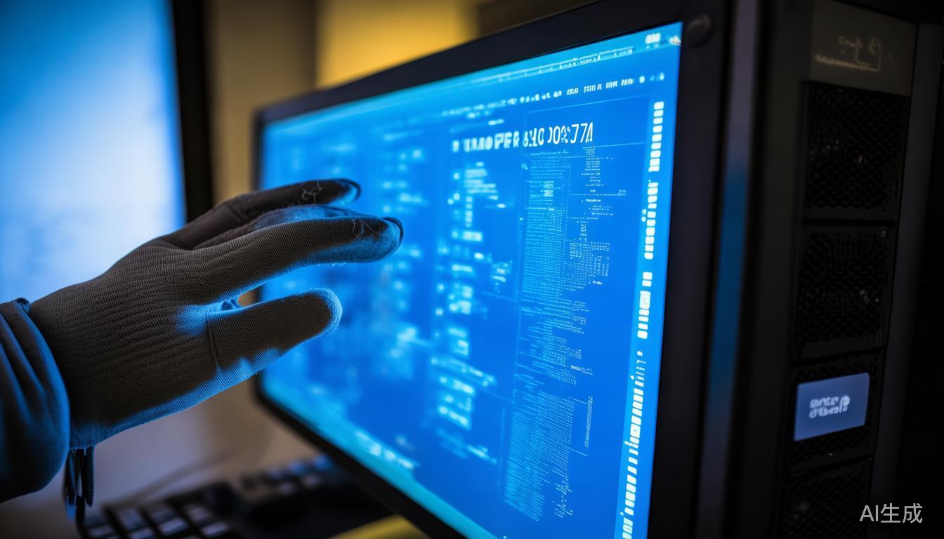 破解版与正版的区别_tp官方正版下载与破解版本区别_破解版软件和正版有什么区别