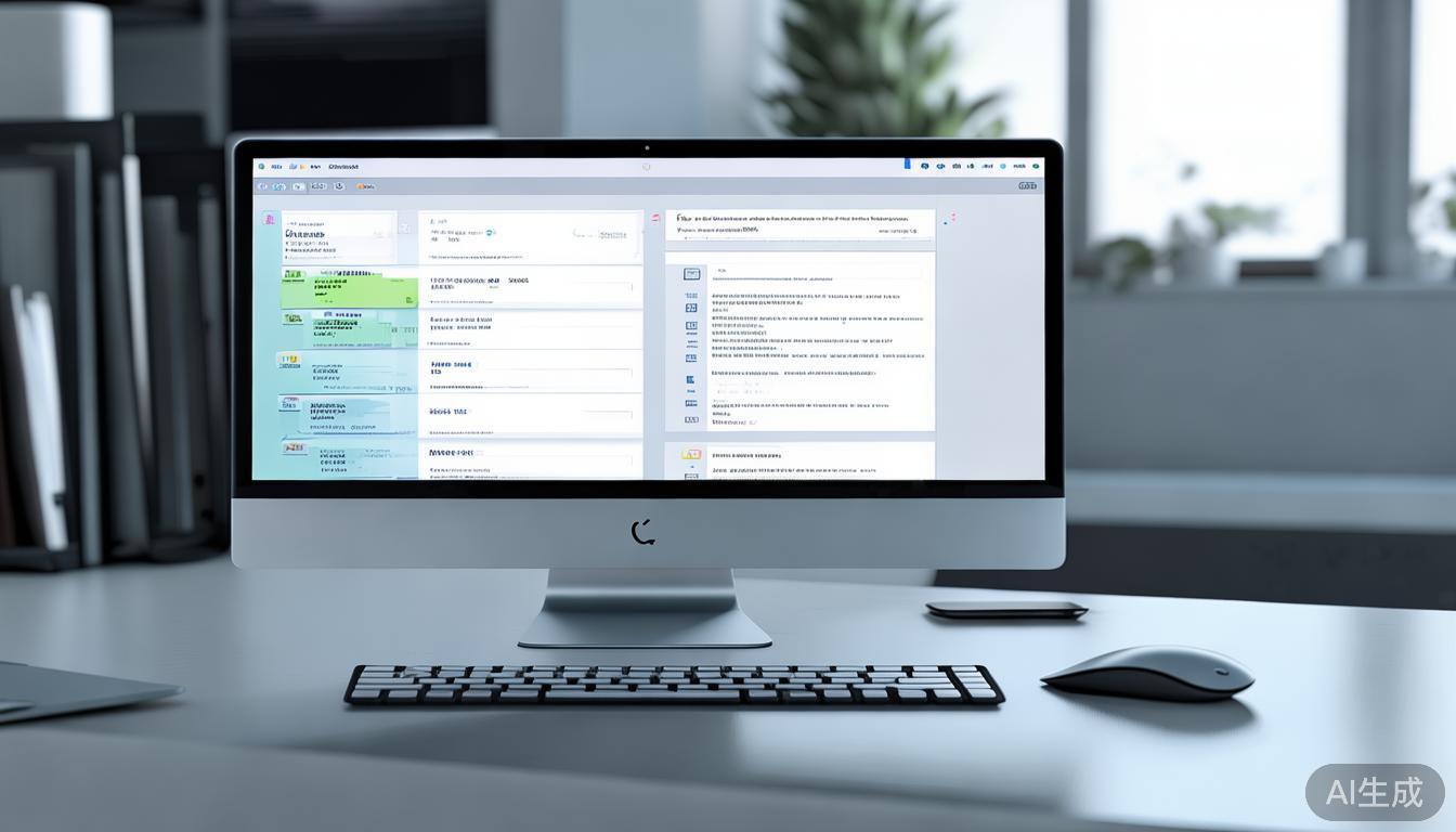 app的核心场景_安卓智能场景_tp官方下载安卓2025:新版功能更新及应用场景详解,一文看懂新版核心