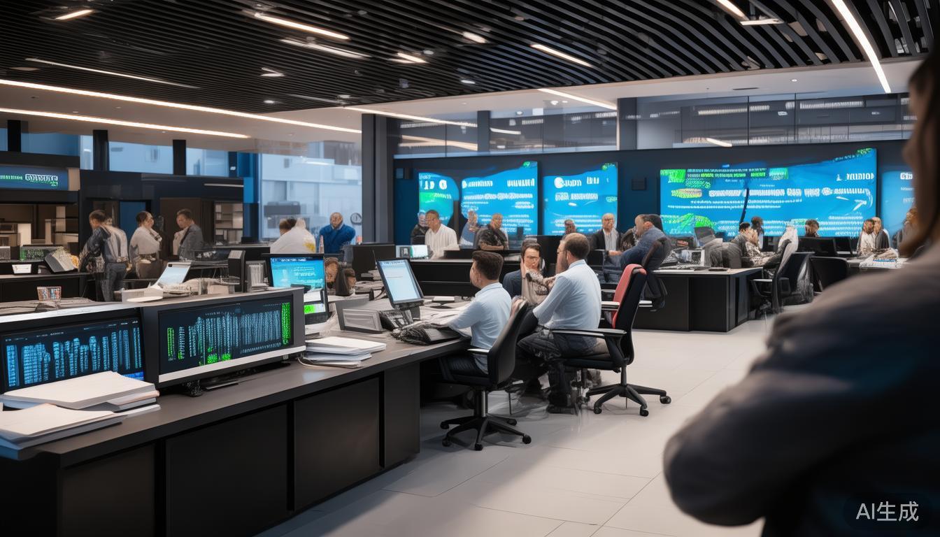 钱币兑换器_tp钱包怎么兑换人民币_钱包币币兑换待支付