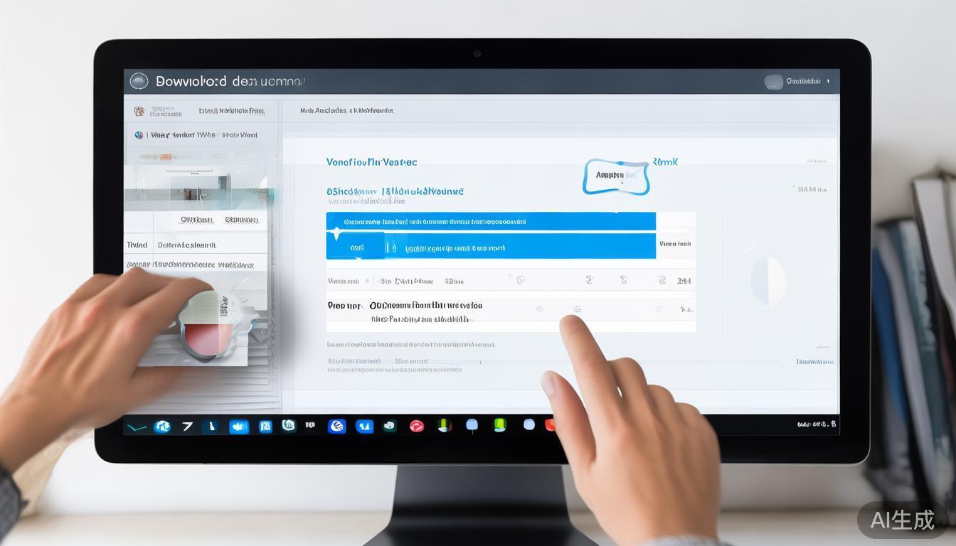 如何在TP官网下载app正版中利用数据分析？_常用数据分析平台软件有哪些_运用数据分析的案例