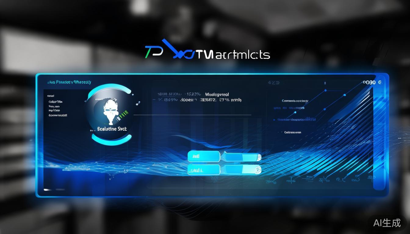 电商平台整合营销思路_TPWallet的产品线与电商整合_电商如何整合资源