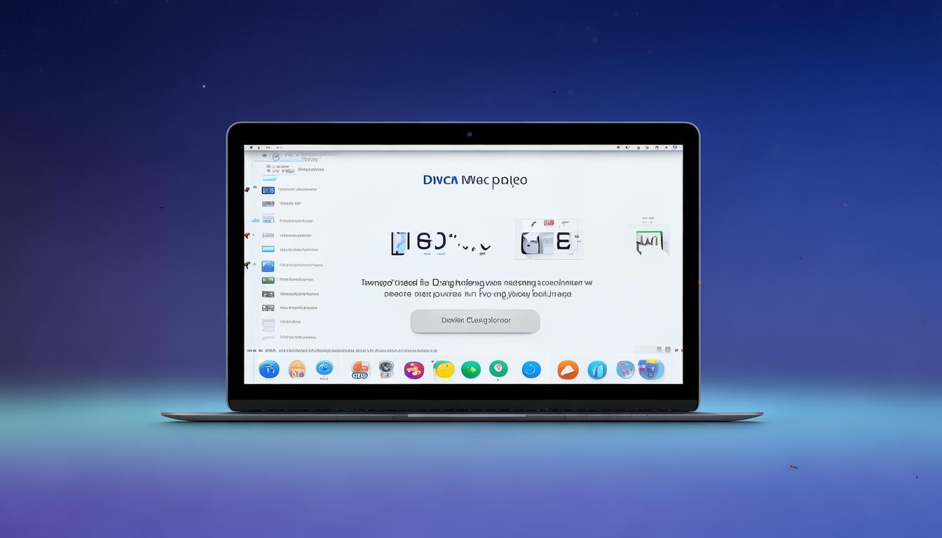 在官网上选择适合您操作系统的PC版本（Windows 或 Mac）。_pc装mac系统_apache官网版本选择