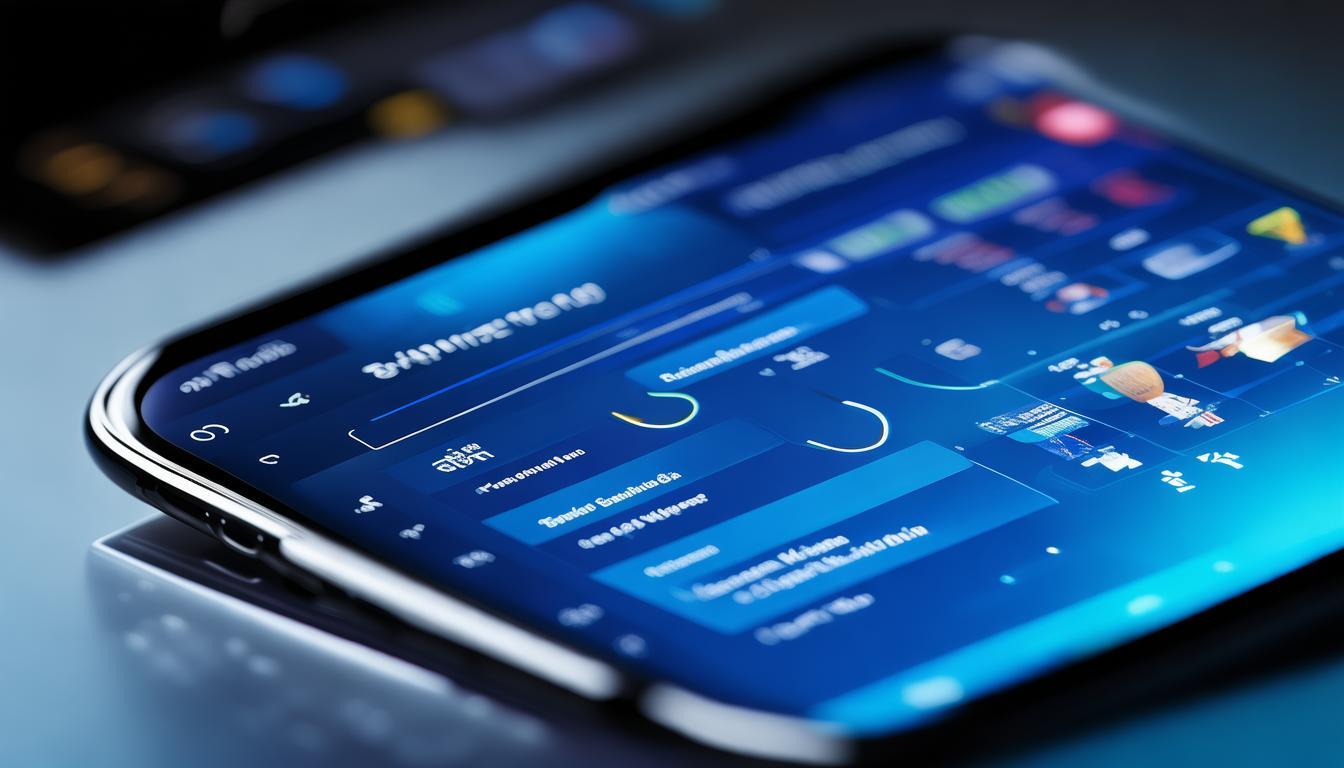 如何在tokenpocket钱包官网下载app中利用教育资源提升自己的投资能力？_钱包app官网下载安装_钱包官方网站