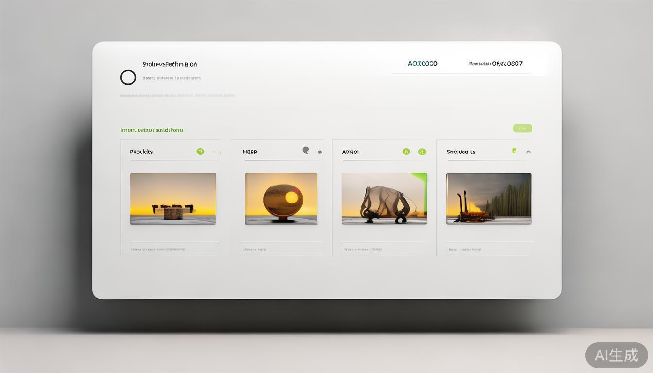 如何通过2025 TP官网最新版本增强市场占有率_占有率达到62.6%_占有量什么意思