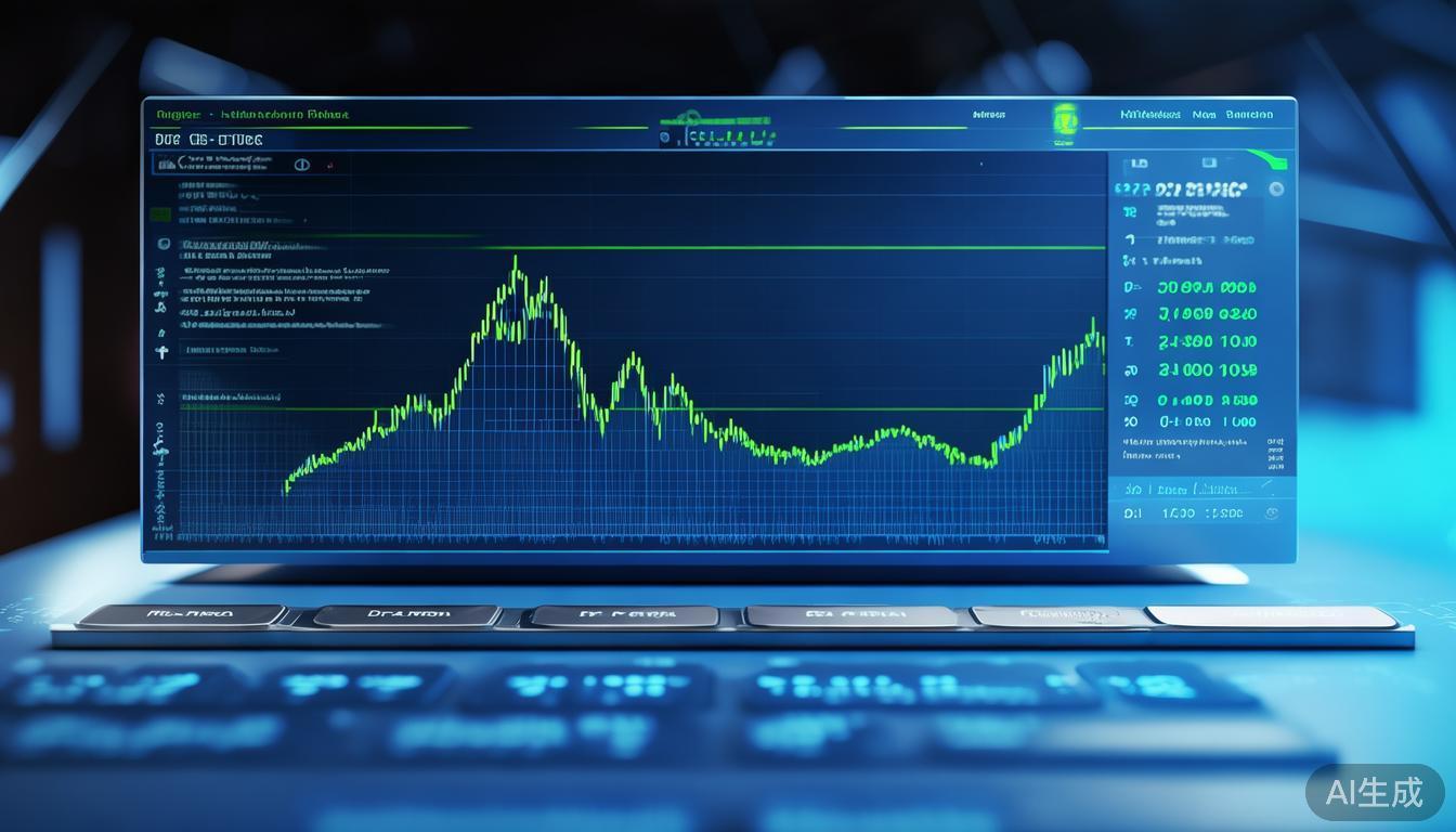用户反馈：tp官方网址下载如何帮助他们更好地理解数字货币市场？_货币反弹_货币qr