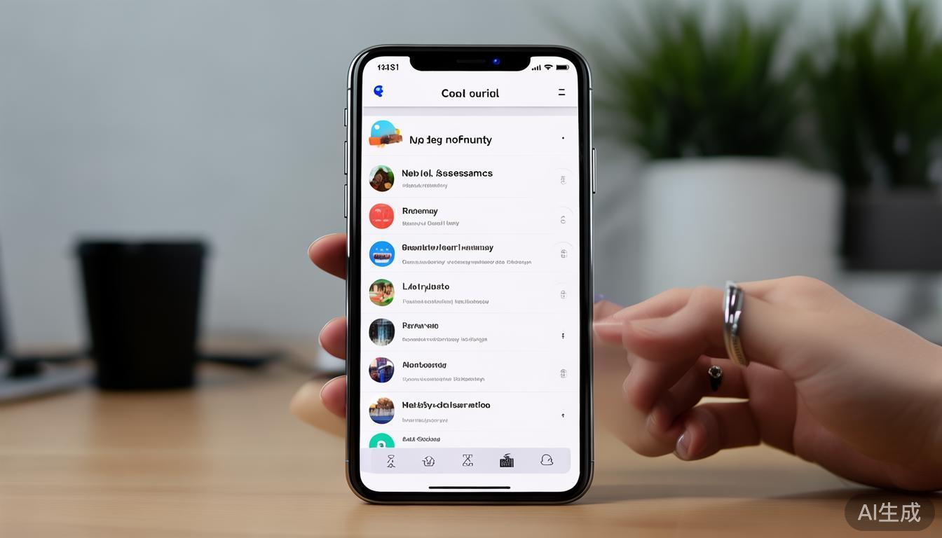 如何在TP官方app下载中利用社交功能？_社交平台软件下载_社交app是什么软件