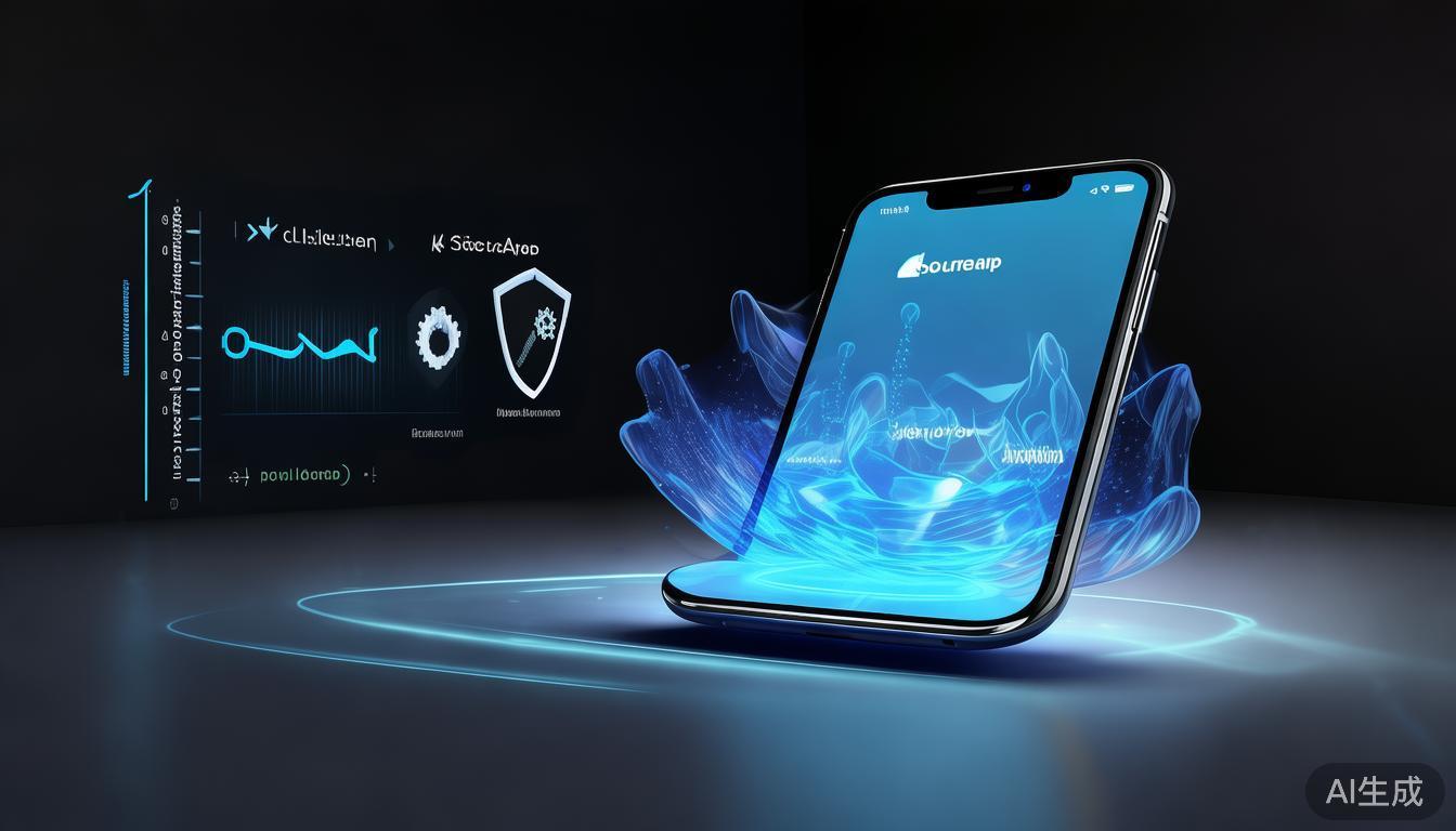 案例软件_TP官方正版下载应用创新案例_应用案例是什么