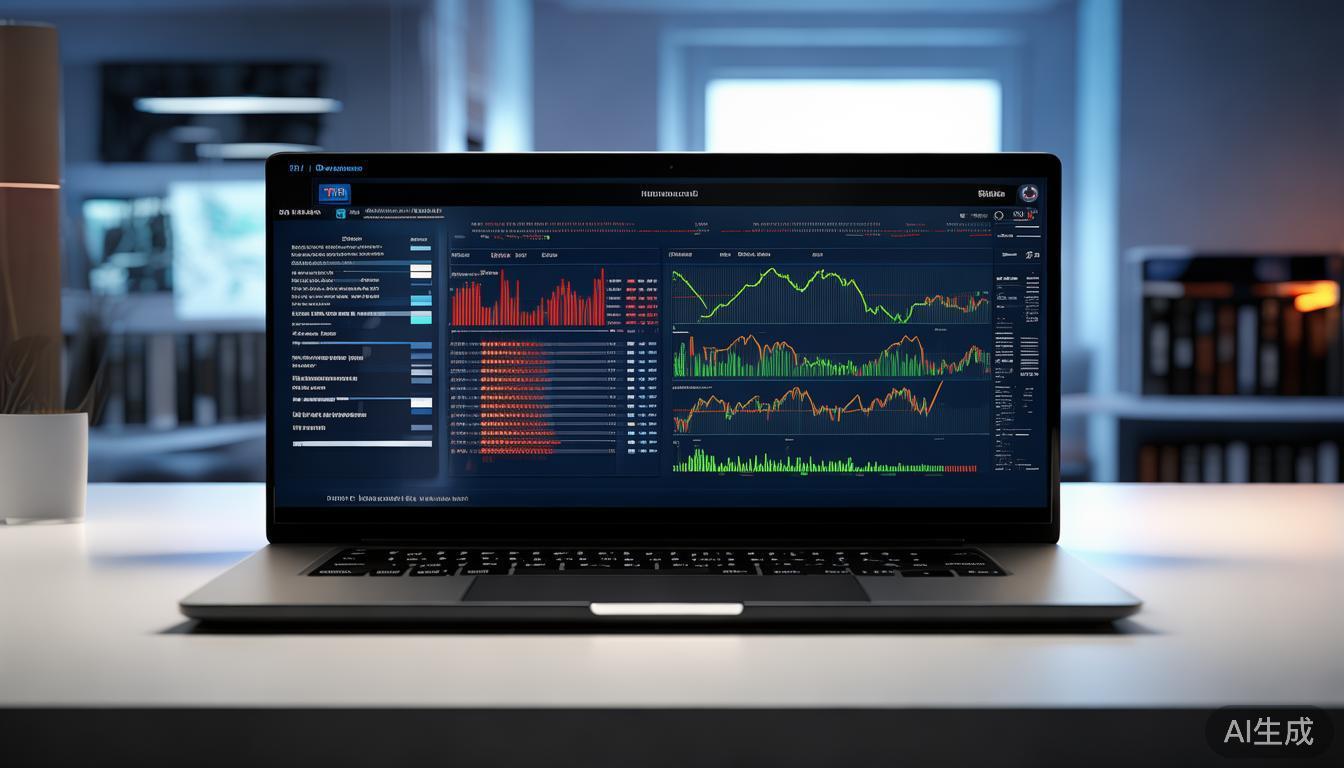 钱包服务是什么_钱包体系_TP钱包的服务体验与反馈整合