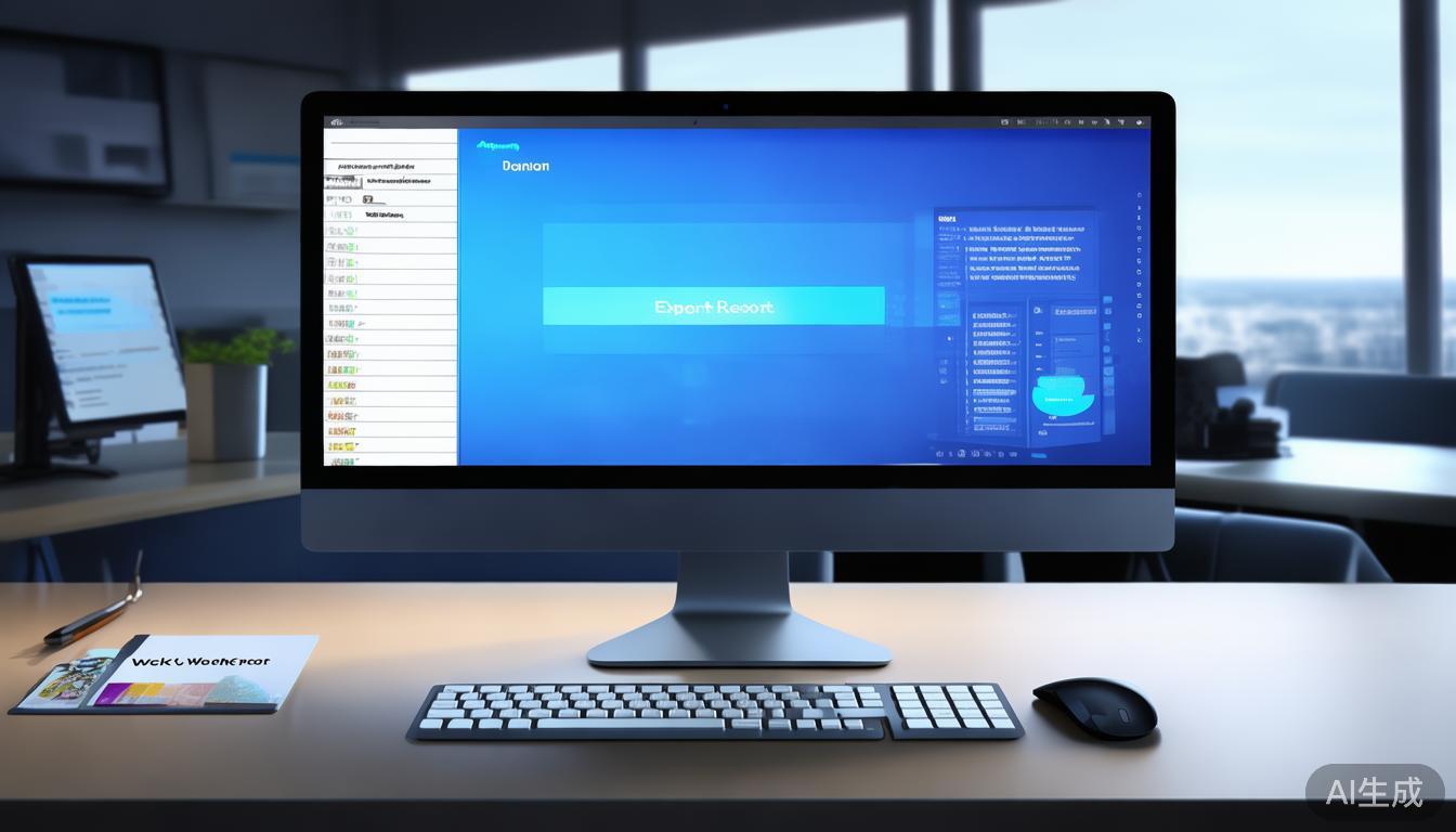 下载加速app_加速最新版v2.2.21_如何通过TP最新版本下载加速业务增长?