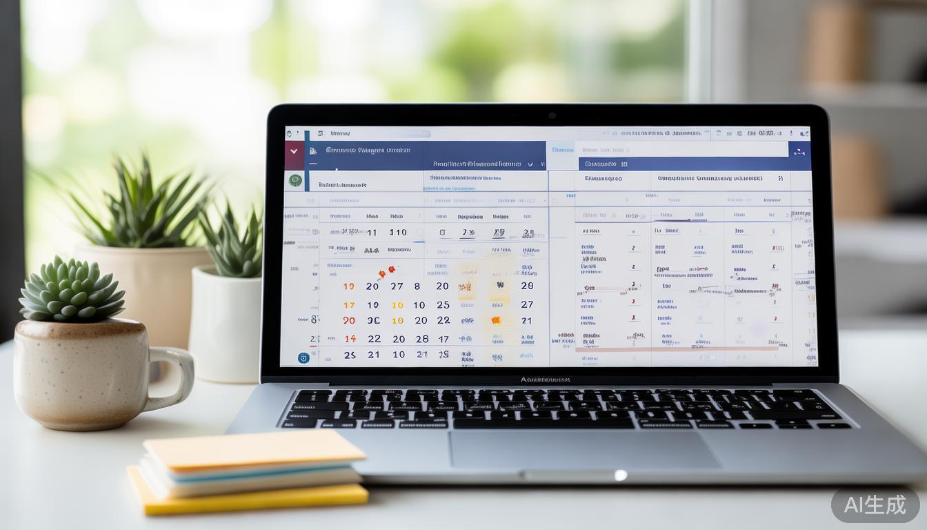 如何在TP官网下载苹果版中提高沟通效率_如何在TP官网下载苹果版中提高沟通效率_如何在TP官网下载苹果版中提高沟通效率