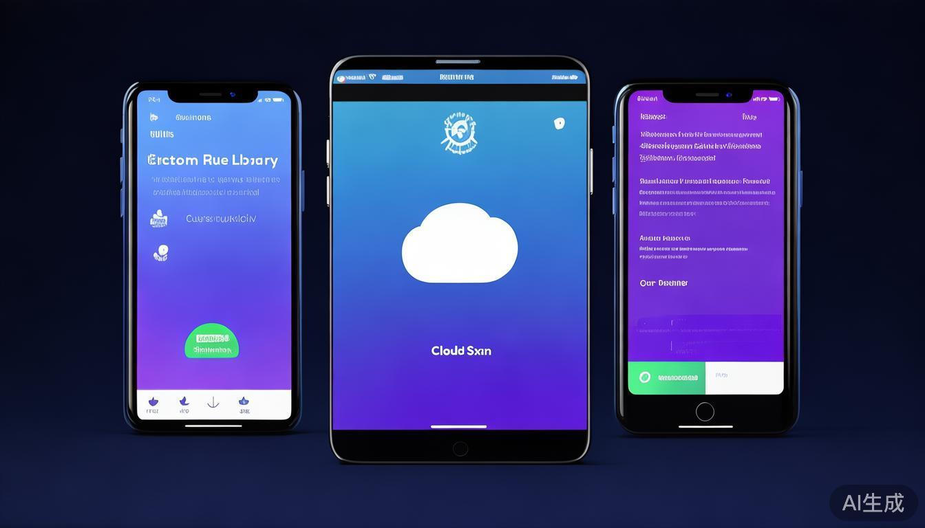 2. TP官方安卓最新版发布,立即下载体验新功能_android安卓版下载_安卓官方下载