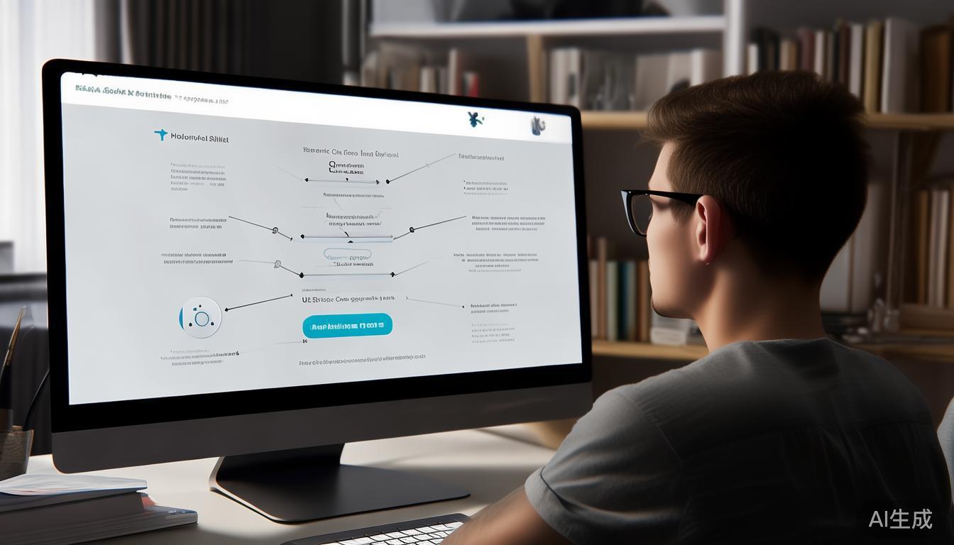 货币数字购买平台_tpwallet官方网站中的教育资源如何帮助新手快速学习数字货币投资?_货币网官网下载