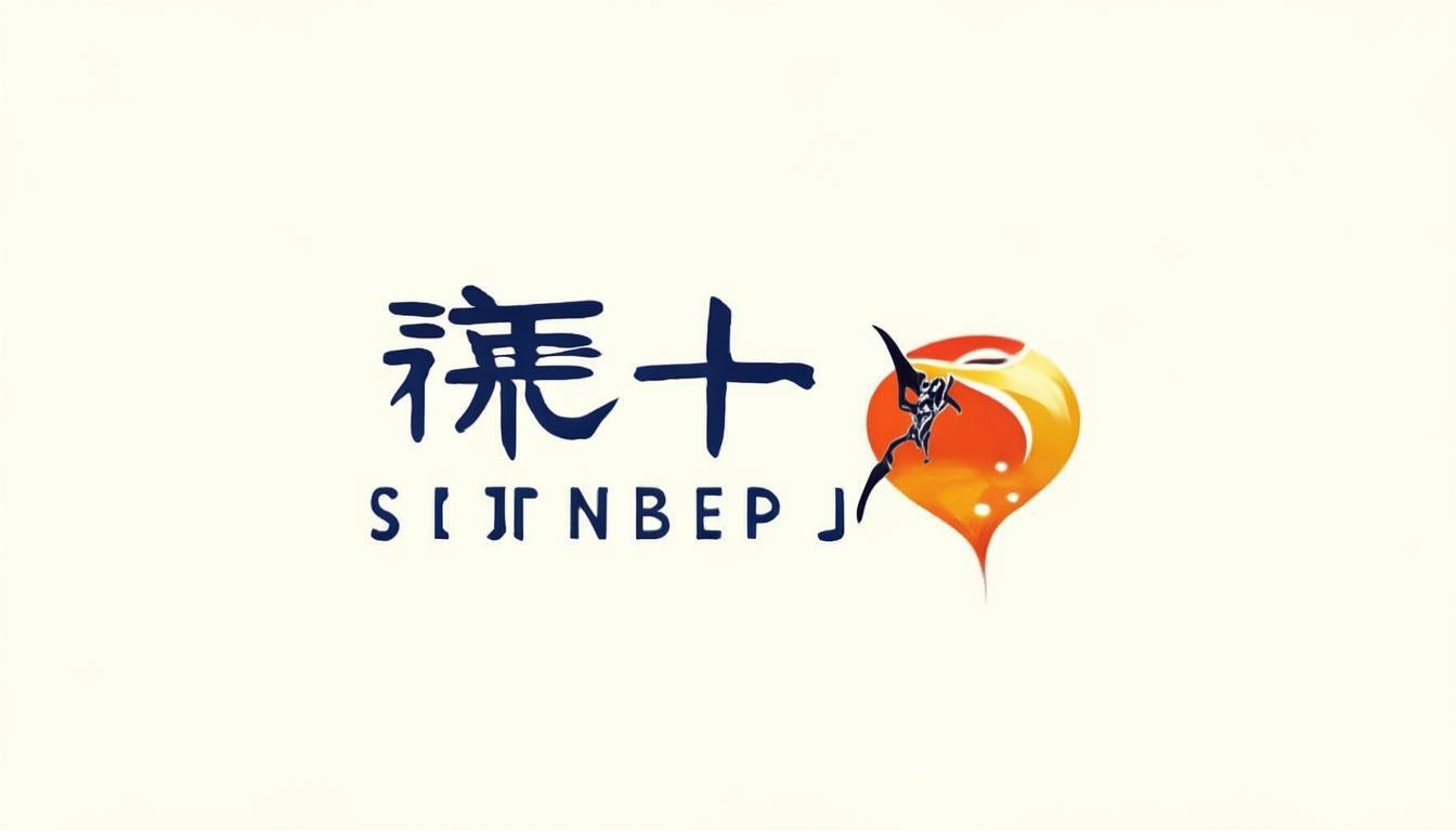 如何在TokenPocket官方网站上参与社区讨论_社区居民参与_居民参与社区治理
