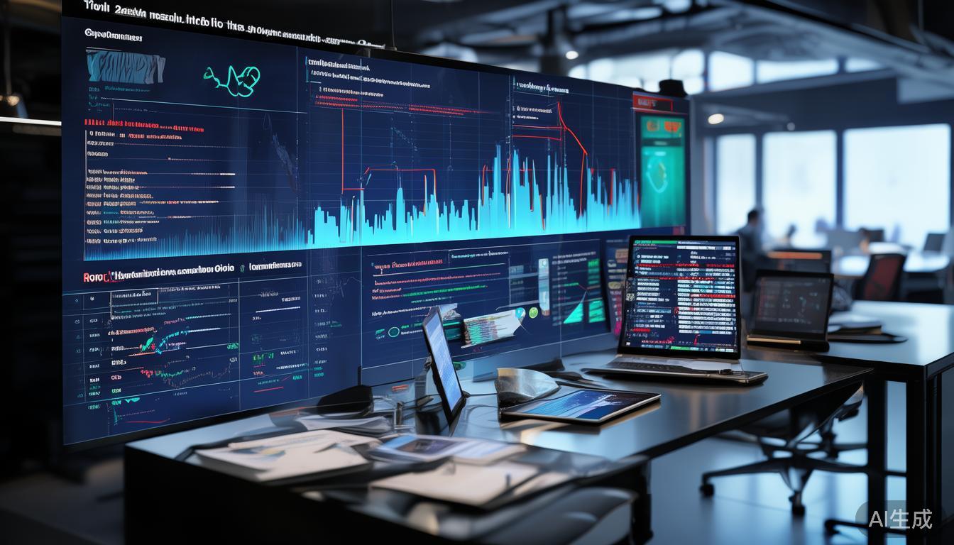 灵感app_如何使用TP交易所app下载获取投资灵感_写手记录灵感app