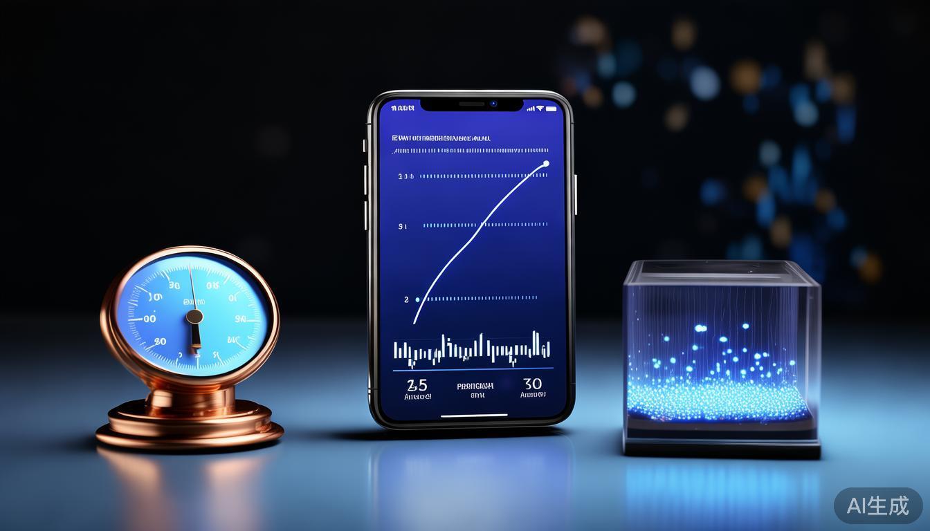 4. tp官方安卓版更新，提升你的使用体验！_安卓官方升级包_安卓系统更新升级包