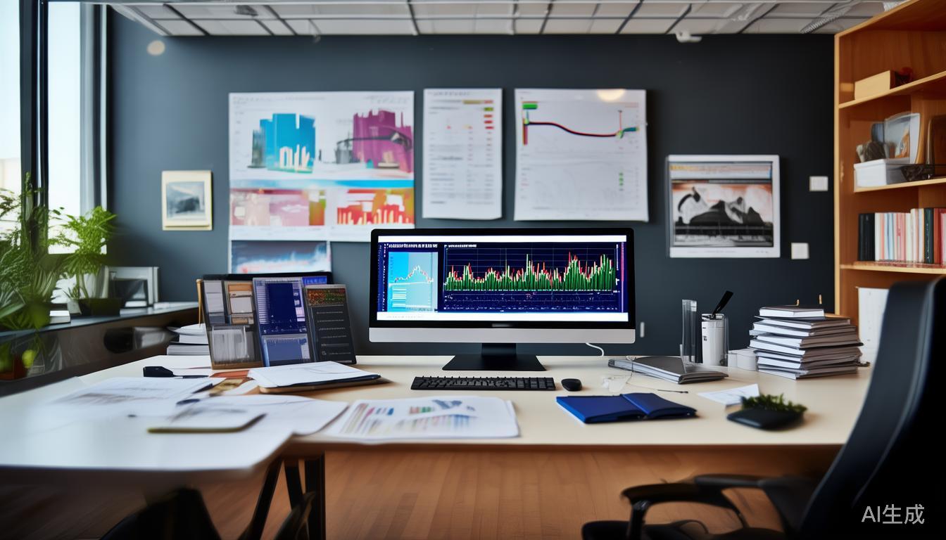 tp钱包官网下载后的资金管理与策略优化，必知技巧_钱包app官网_结构管理优化策略