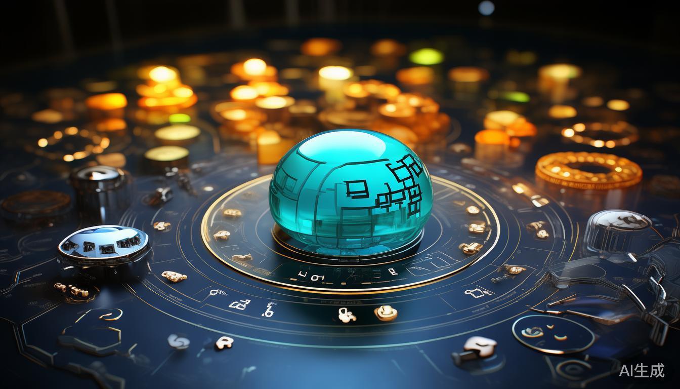 TP官方app下载的商业逻辑与应用前景_应用前景是指什么_应用前景包含