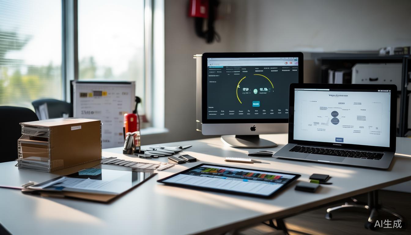 管控质量的方法_管控端下载_如何在TP最新版下载中管控质量管理？