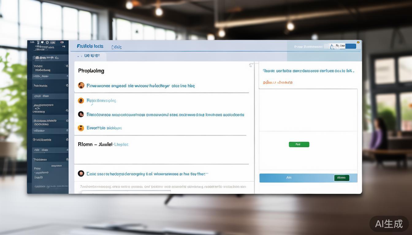 在线互动课堂app下载_TP官方网址下载的用户社区与在线互动_在线互动的利弊分析