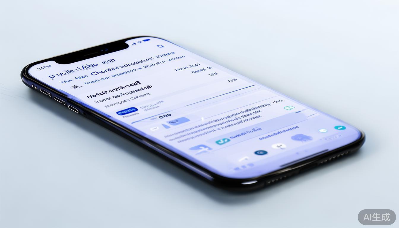 钱包的币怎么卖_钱包里的币怎么卖出_tp钱包里的币怎么卖出去