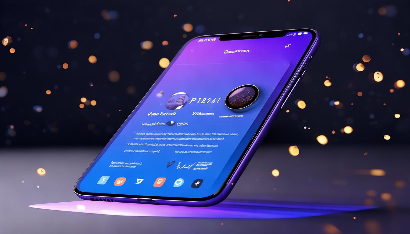 获取token有什么用_token中获取用户信息_如何获取TokenPocket官方网站的用户支持