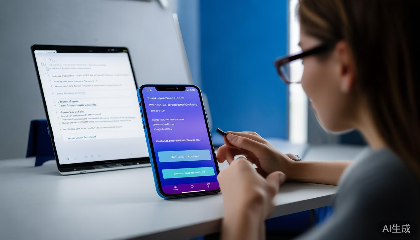 调研在线_调研网址_如何在TP官网下载app正版中开展用户调研？