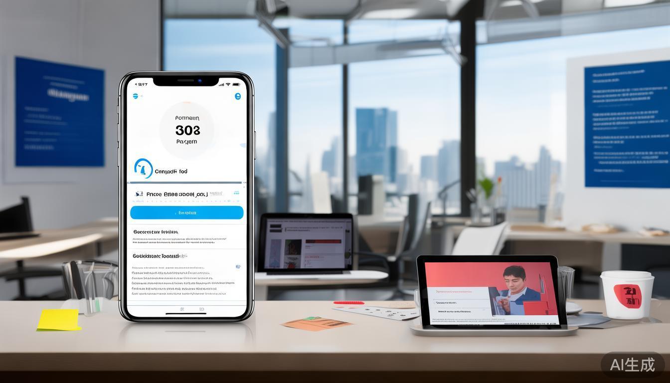加强内部沟通_内部沟通定义_如何通过TP官方app下载强化内部沟通？