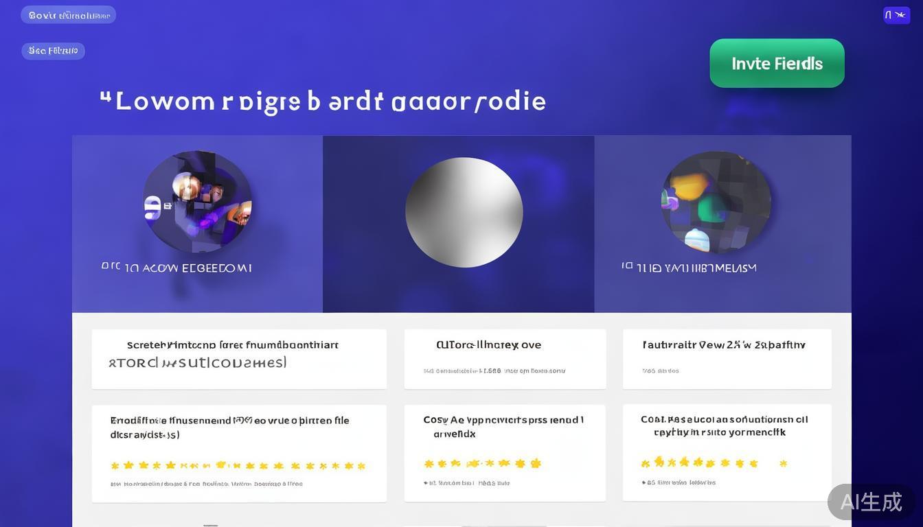 如何通过TP官网下载app正版促进产品传播？_如何通过TP官网下载app正版促进产品传播？_如何通过TP官网下载app正版促进产品传播？