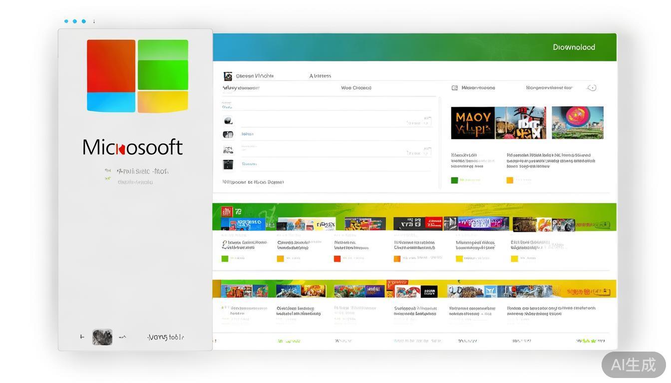 tp官方正版下载包分发渠道盘点_手机游戏分发渠道_盘点的软件有哪些