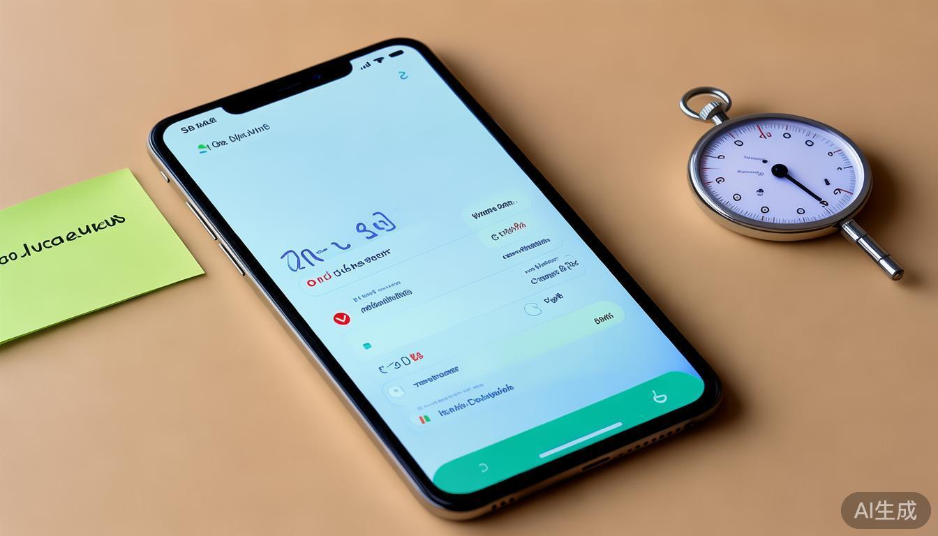 TP官方正版下载后性能达标标准_tp-linkapp官方下载_xp正版系统官方下载