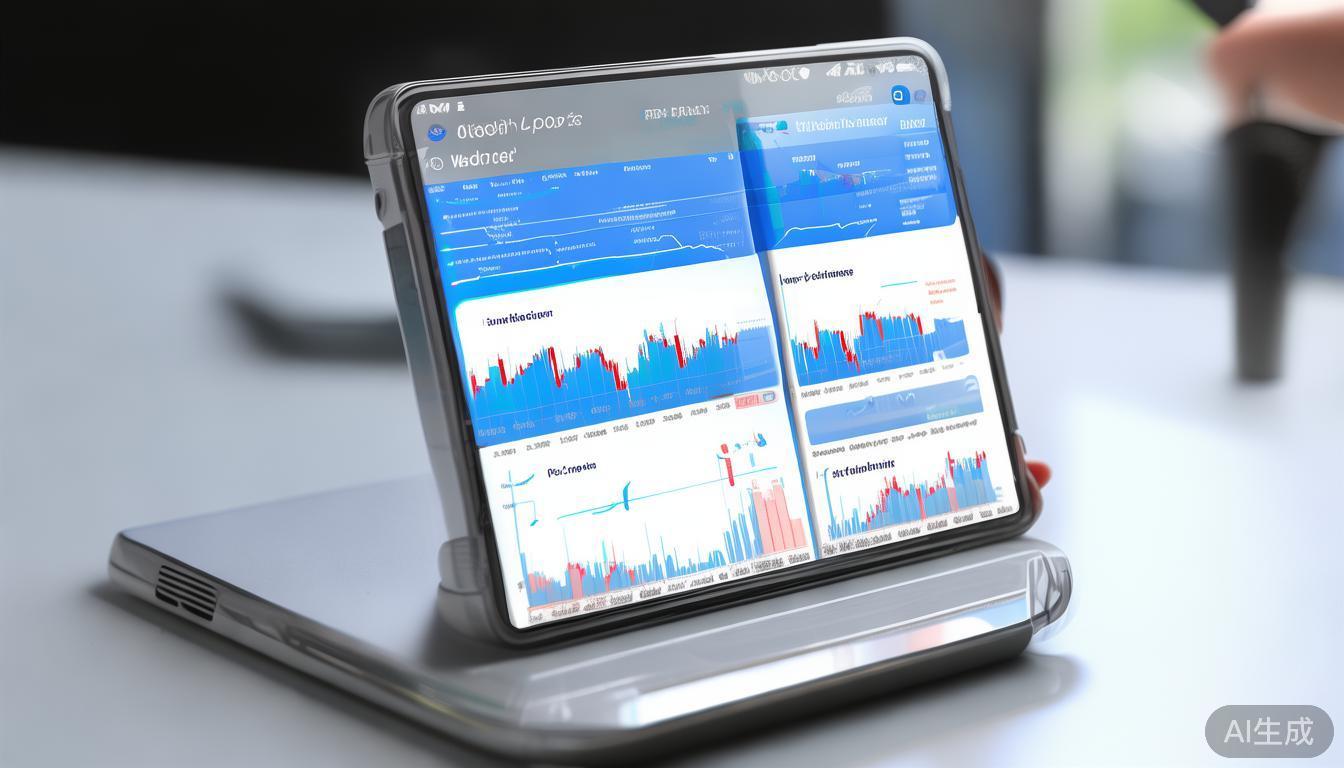 如何通过TP官网下载app正版实现市场预测？_预测平台有哪些_预测平台