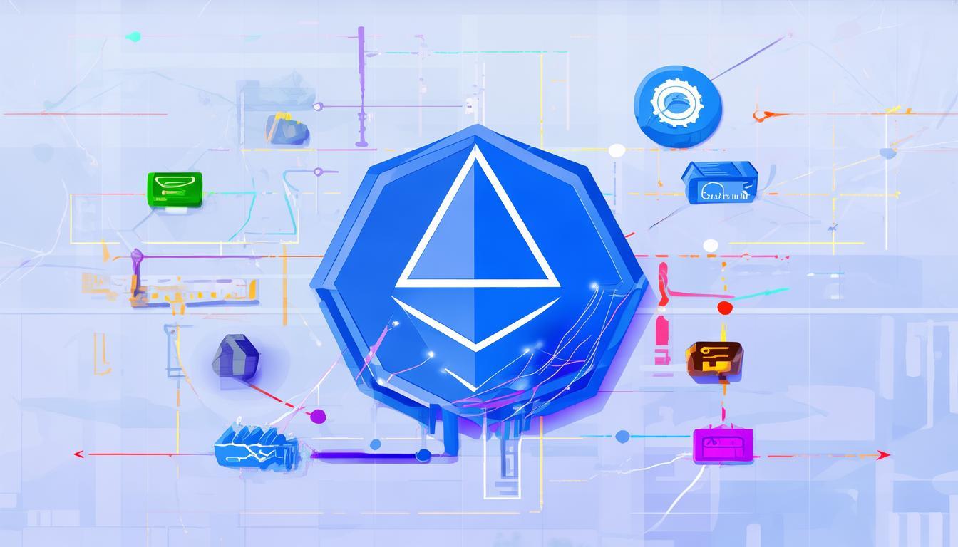 比特币以太坊行情分析_比特坊eth_比特币和以太坊的较量：哪个更有潜力成为下一个金融生态系统的核心