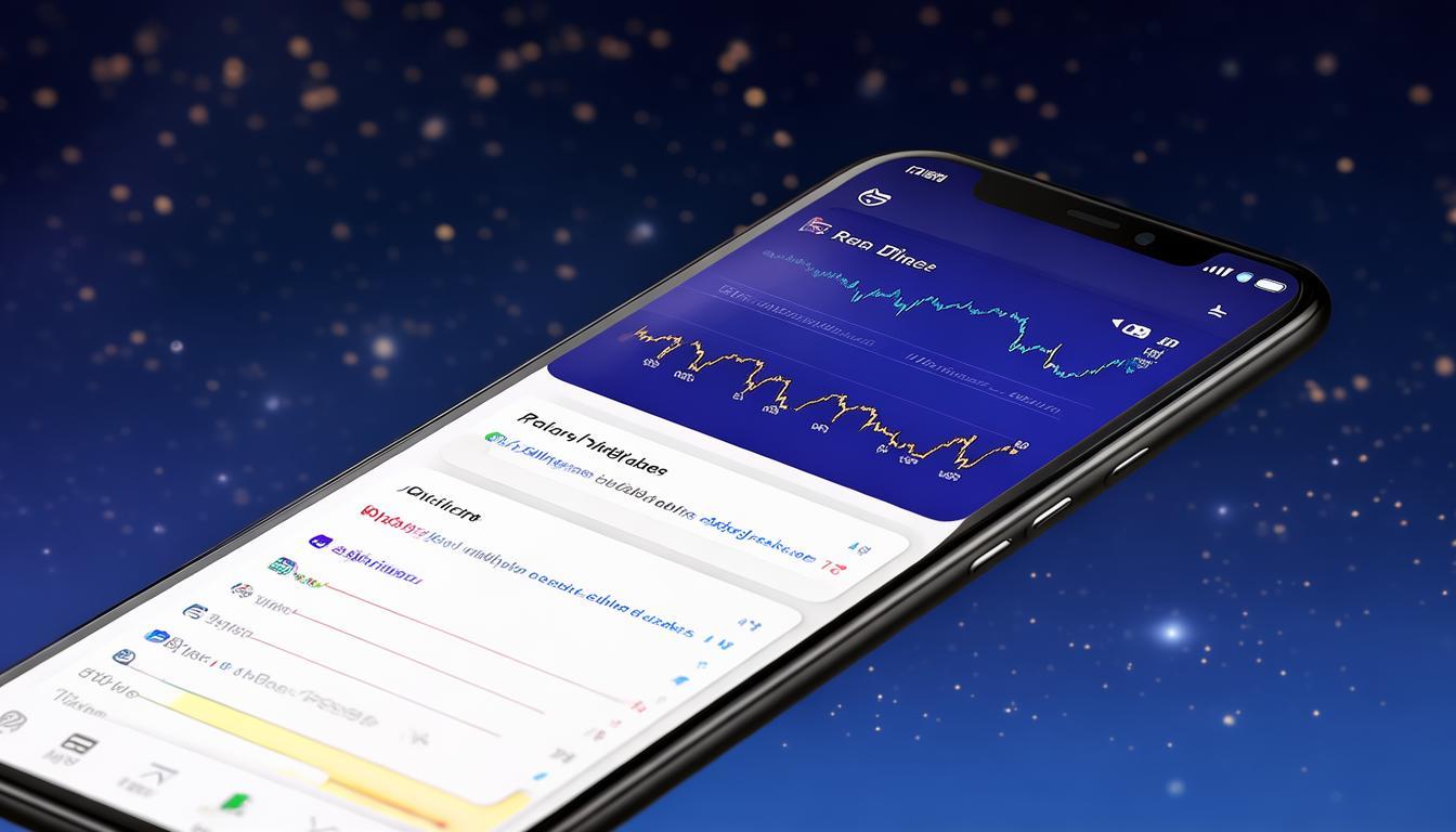 通过TP钱包下载获取最新的数字货币资讯_货币钱包怎么样_货币钱包app下载地址