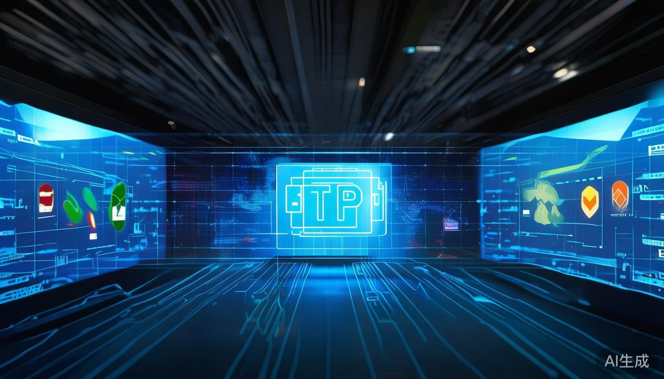 imtoken钱包风险_2025 TP钱包官网下载的风险管理与政策配合_im钱包提示风险代币