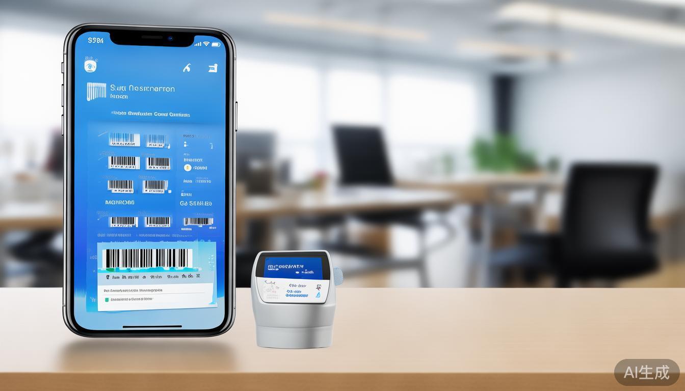 调研软件_TP安卓版官方正版的调研工具与应用分享_手机应用调查