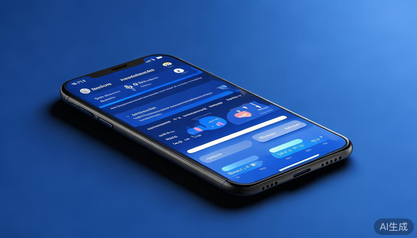 喜贷钱包app下载苹果版_如何利用tp钱包app安卓版实现投资组合的多元化配置？_多币种钱包是什么意思