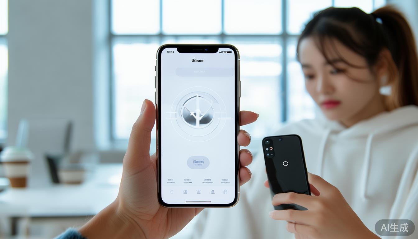 分析TP官方app下载的使用趋势与市场预测_趋势预测软件_趋势预测原理