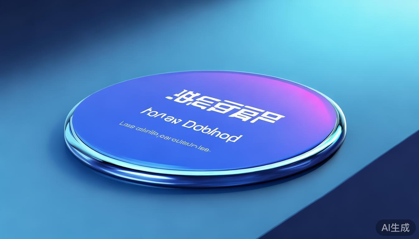 TP官方网站下载APP的市场需求与解决方案_网站的解决方案_网站建设解决方案服务商