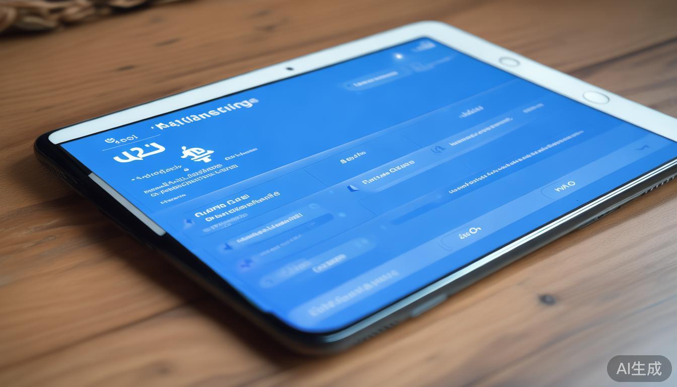 手机下载实用_实用软件下载_TP官网下载app正版的设置与使用实用技巧