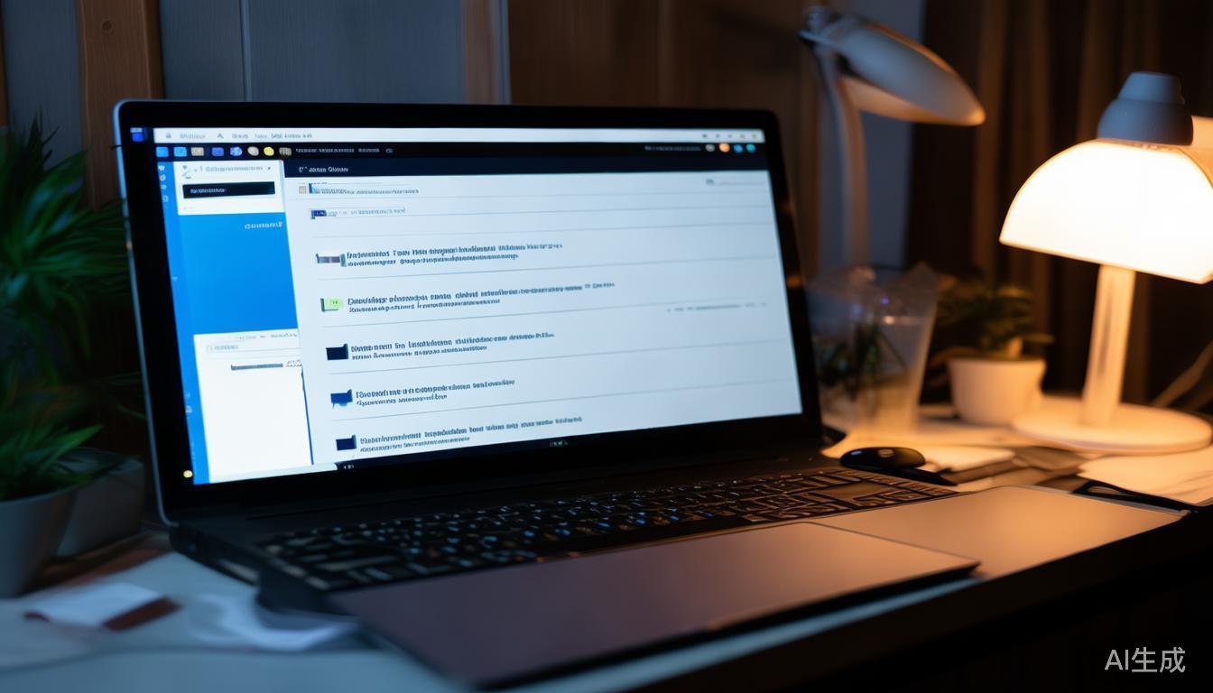 解析工具最新版本_解析官网_tp官方正版下载配置项全解析