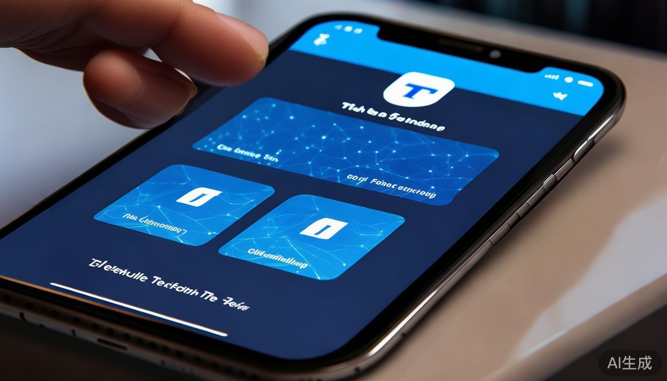 快捷交易指的是什么_5. tp交易所app下载，安全、快捷、轻松投资的选择_快捷交易是什么意思是什么